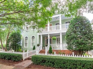 1911 Hornbeck Ct, Raleigh, NC 27614