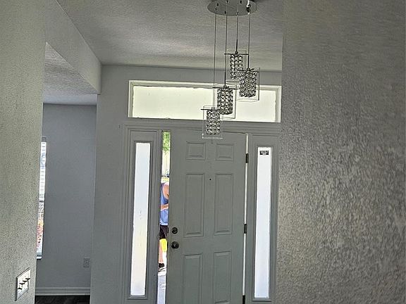4th image of 5334 NW Conley Drive