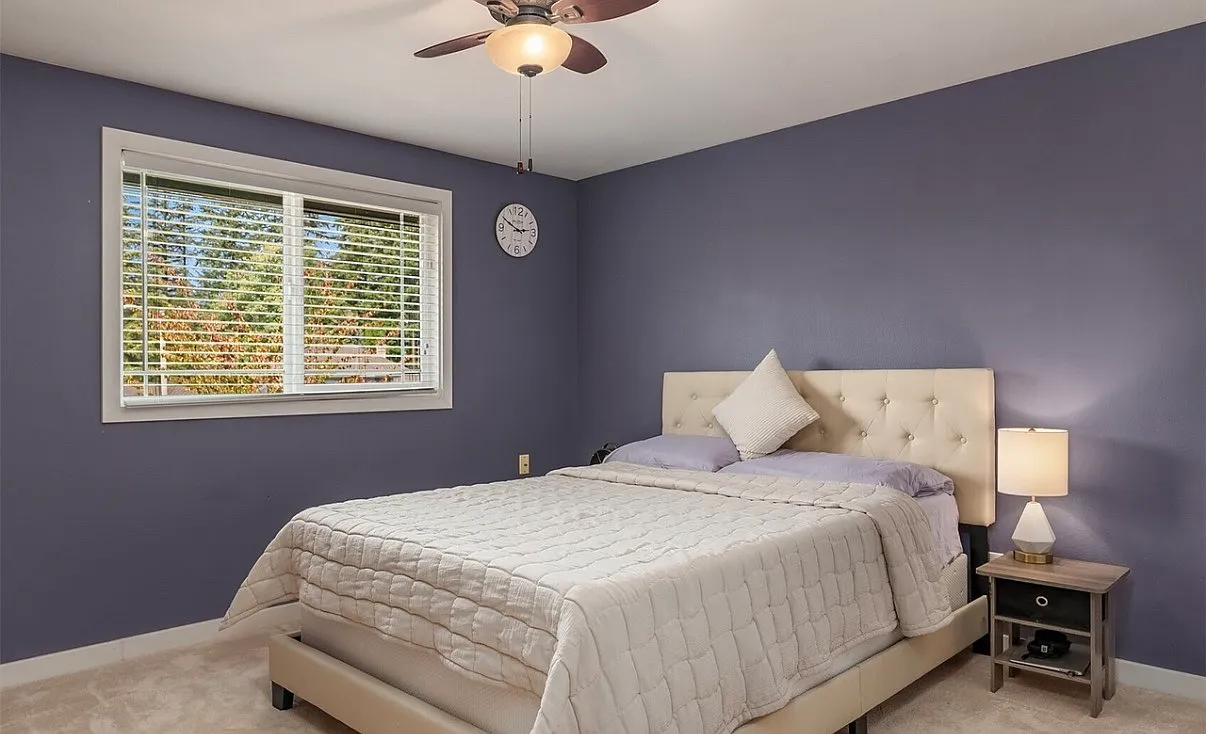 4 bed, 2245 sqft, $4,100 — Photo 4