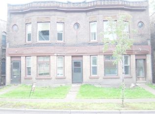 2110-2112 W 3rd St #2, Duluth, MN 55806