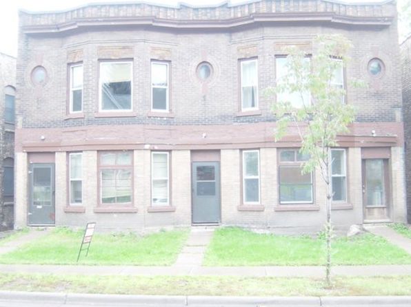 2110-2112 W 3rd St #2