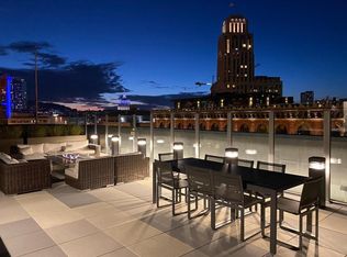 1075 Market St, San Francisco, CA 94103