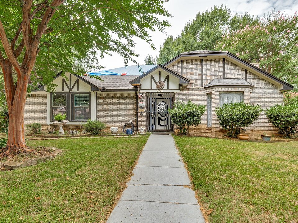 1st image of 2904 Pitkin Dr