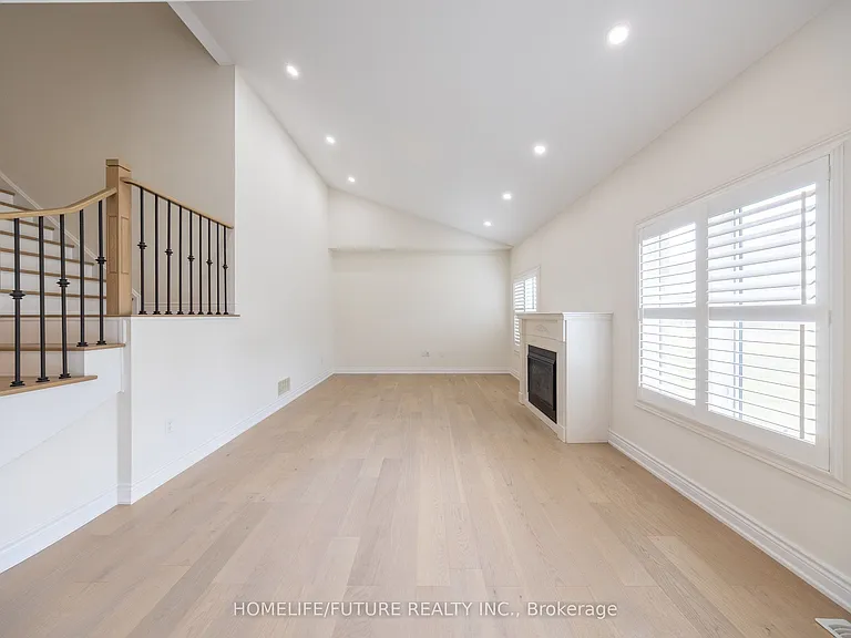 1980 Kurelo Dr — Photo 17