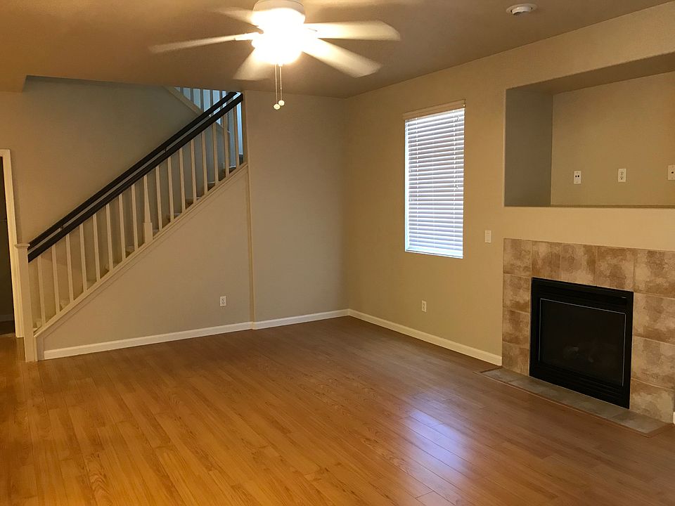 1st image of 5336 Baccus Way