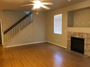 5336 Baccus Way, Sacramento, CA 95835