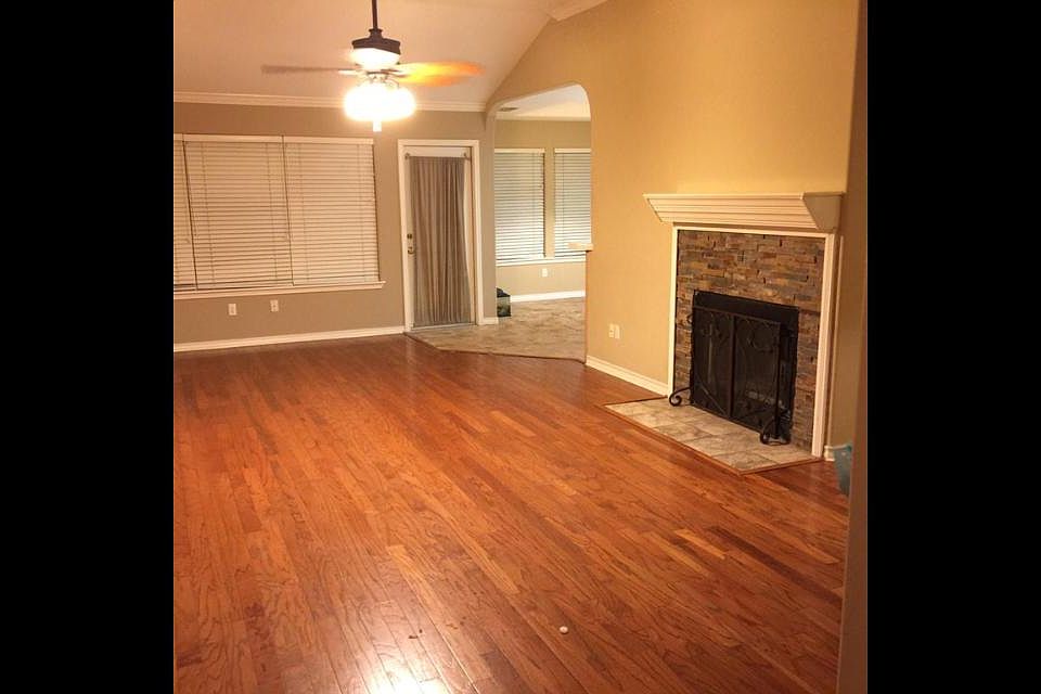 1st image of 6214 Strateford Dr