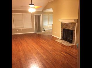 6214 Strateford Dr, Corp Christi, TX 78414