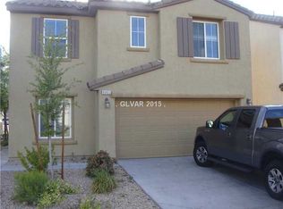 9065 Winthrop Springs Rd, Las Vegas, NV 89139