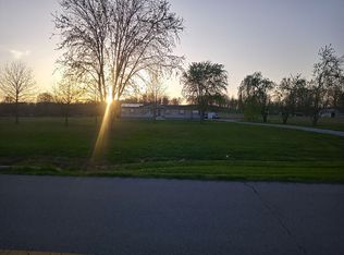 7285 Brown Rd, Madisonville, KY 42431