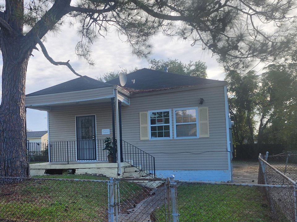 1st image of 2021 Piety St