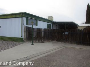 7 Rancho West Dr SE, Rio Rancho, NM 87124