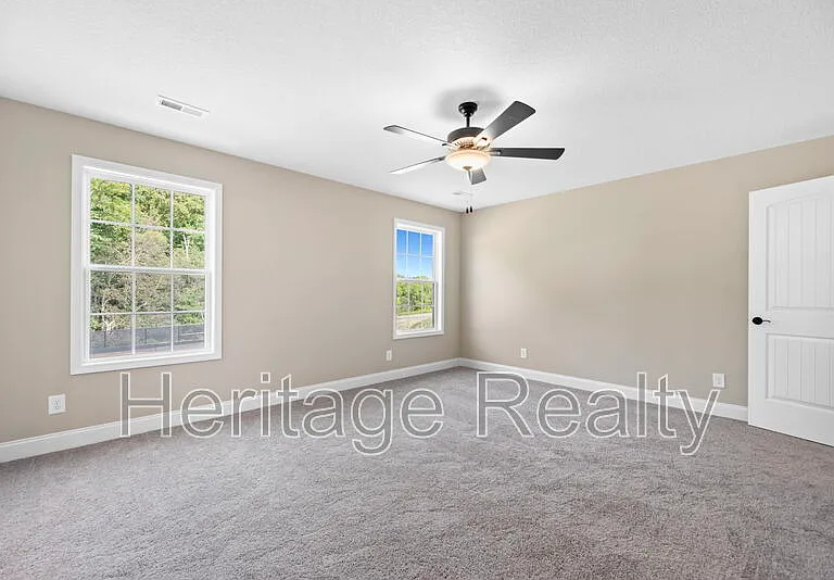11515 Barkley Knoll Ln — Photo 22