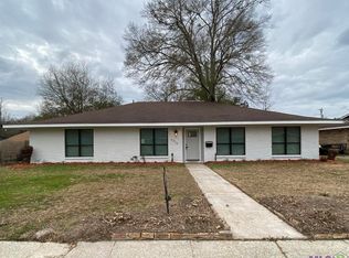 3015 Woodcrest Dr, Baton Rouge, LA 70814
