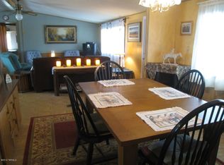 9310 W Lambert Ln, Marana, AZ 85653