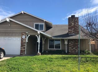 220 Princeton Pl, Lompoc, CA 93436