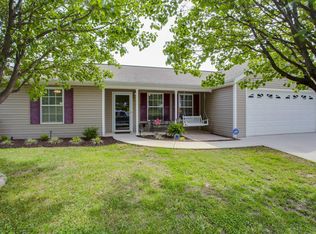 6487 Hugh Willis Rd, Powell, TN 37849