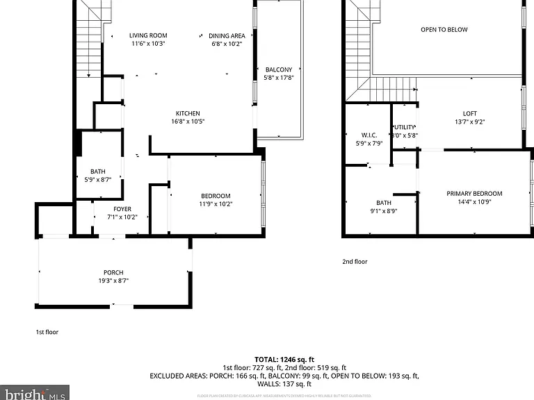 502 Diamondback Dr #204 — Photo 37
