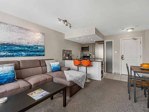 5th image of 4809 Spearhead Dr #613
