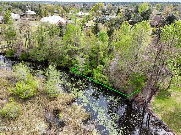 3rd image of 9203 Lake Forest Dr