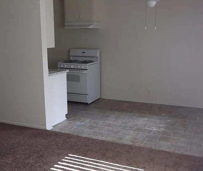 1181 E Hollyvale St — Photo 13