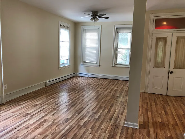 247 Green Ln — Photo 15