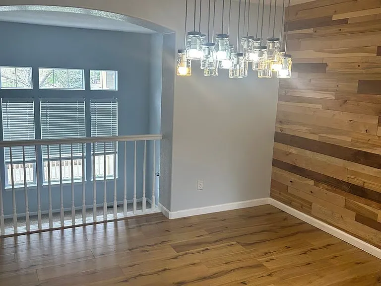 4045 Sandia Trl — Photo 6