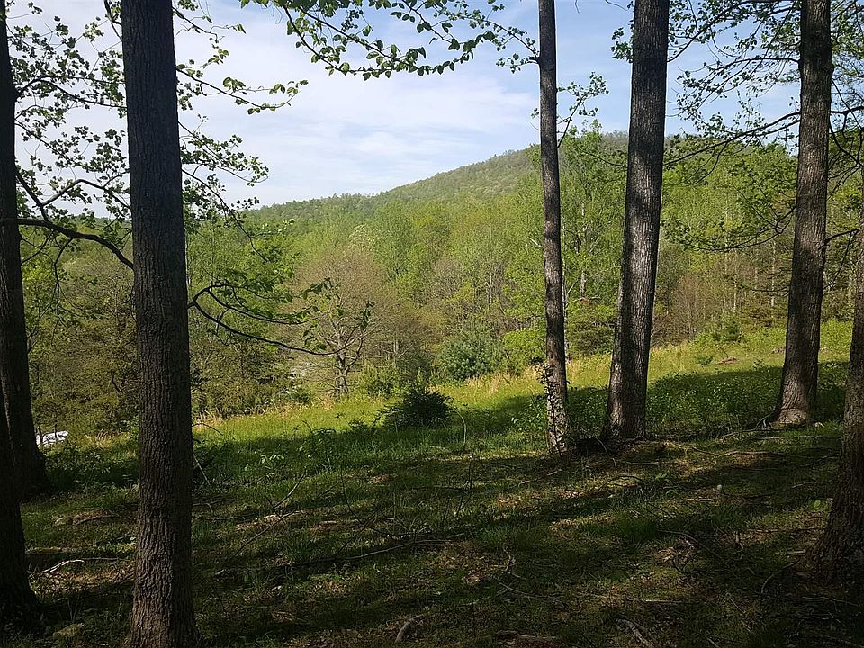 1st image of 1873 Morning Dew Ln SE