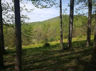 1873 Morning Dew Ln SE, Floyd, VA 24091