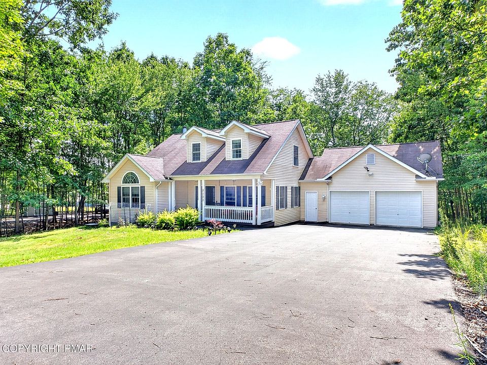 1st image of 5120 Braintree Dr