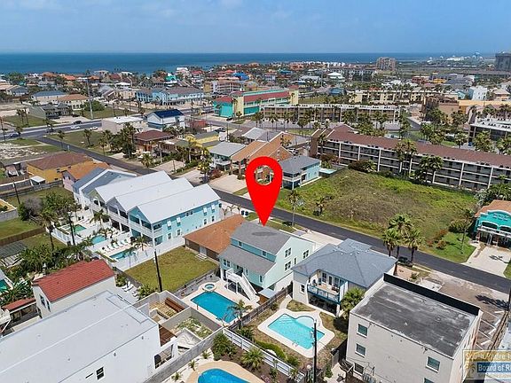 3rd image of 119 E Cora Lee Dr