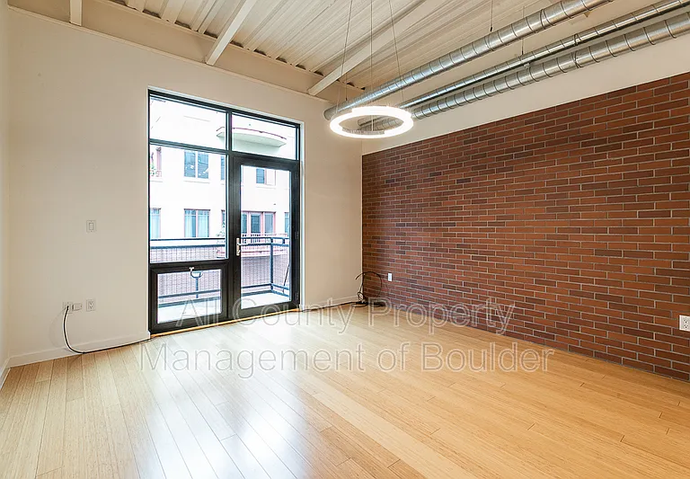 1360 Walnut St #211 — Photo 12