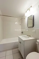 Rented by Mirador Real Estate