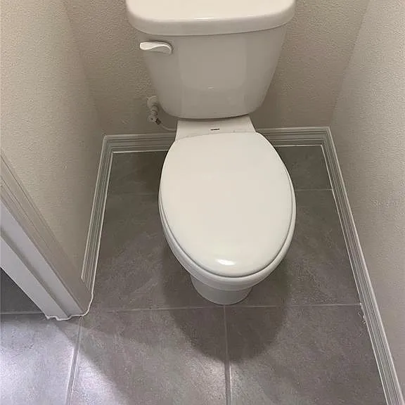 2646 Angel Falls Dr — Photo 12