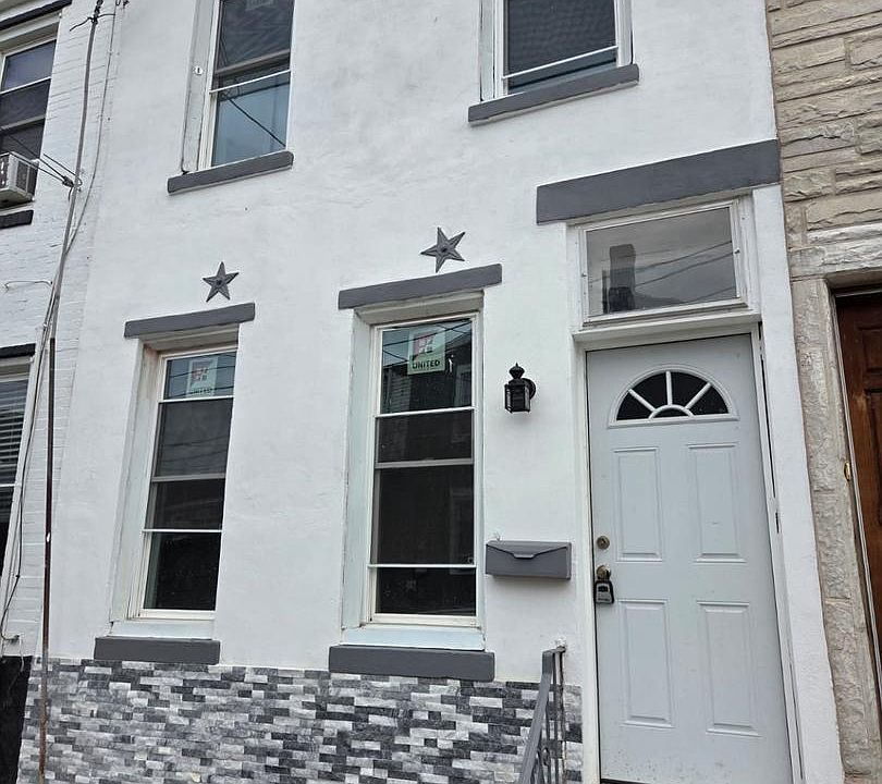 1st image of 5018 Glenloch St