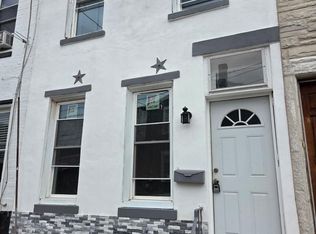 5018 Glenloch St, Philadelphia, PA 19124