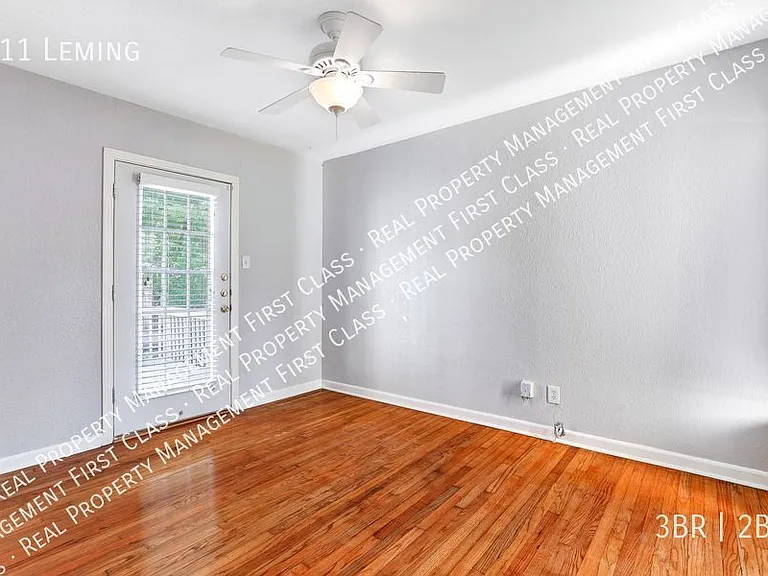 211 Leming Dr — Photo 20