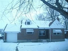 1st image of 4003 Myron Ave