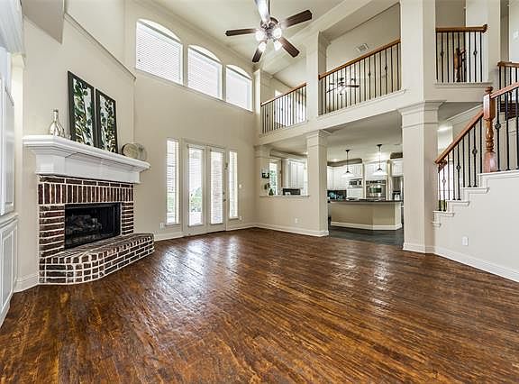 5th image of 5806 Parker Village Dr