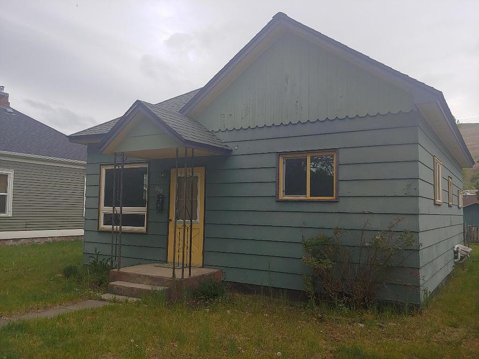 1st image of 608 N 4th St W