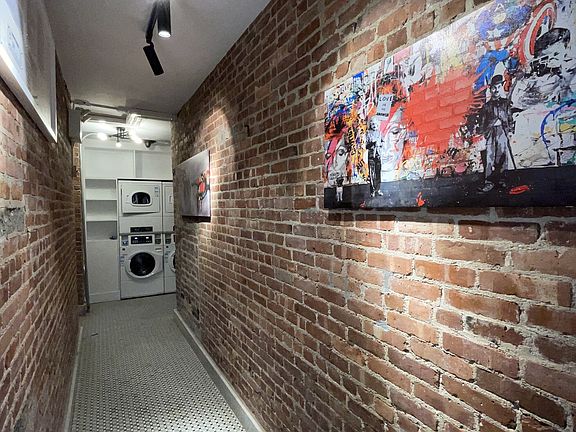 5th image of 2478 Arthur Ave APT 6