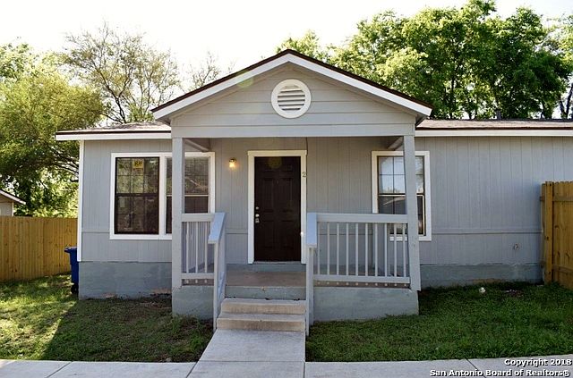 1st image of 514 Avondale Ave APT 2
