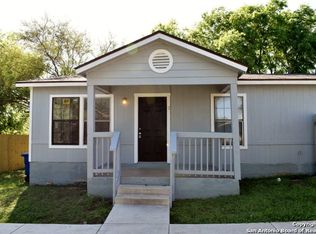 514 Avondale Ave APT 2, San Antonio, TX 78223