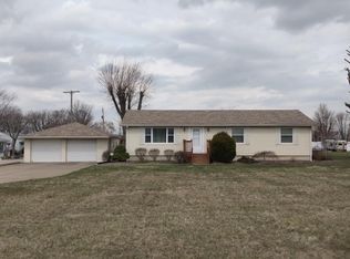 7185 E Harbor Rd, Lakeside Marblehead, OH 43440