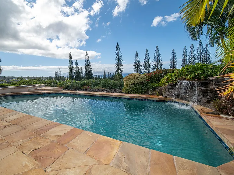 324 Cook Pine Dr — Photo 4