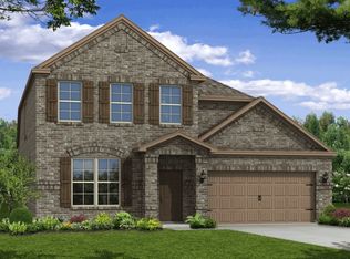 7350 Red Twig Trl, Midlothian, TX 76065