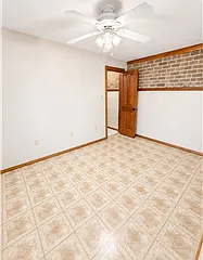 2903 W Bay St #2 — Photo 15
