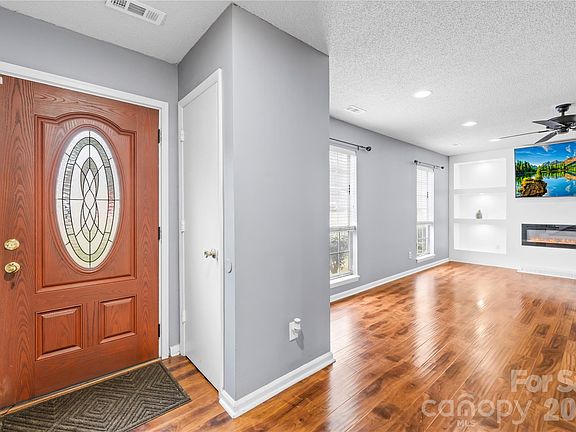 2nd image of 2503 Bushy Pine Ct