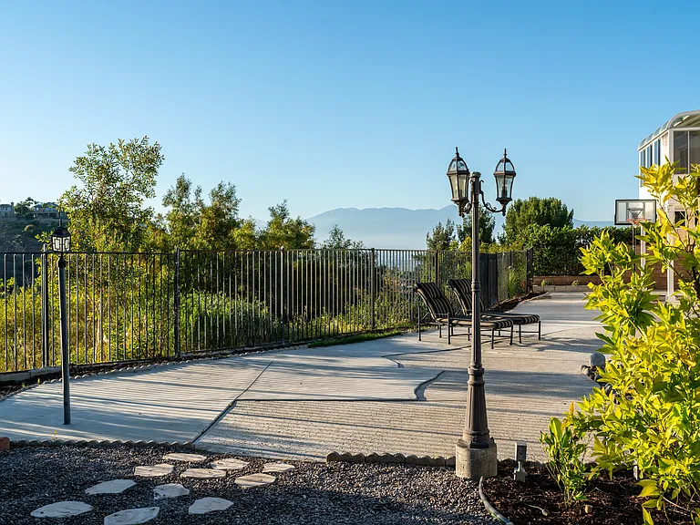 2669 Camino Del Ninos — Photo 18