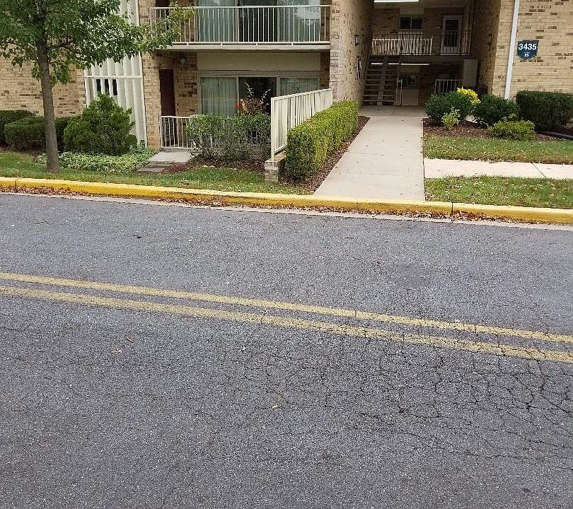 1st image of 3435 S Leisure World Blvd #85-2C